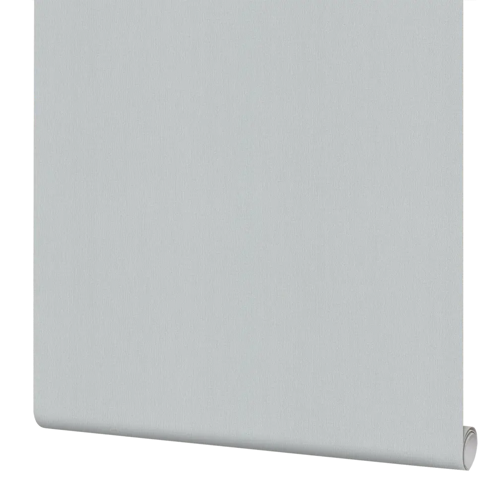 Обои флизелиновые Inspire Carolyn серые 1.06 м 641653 STLM-2042144