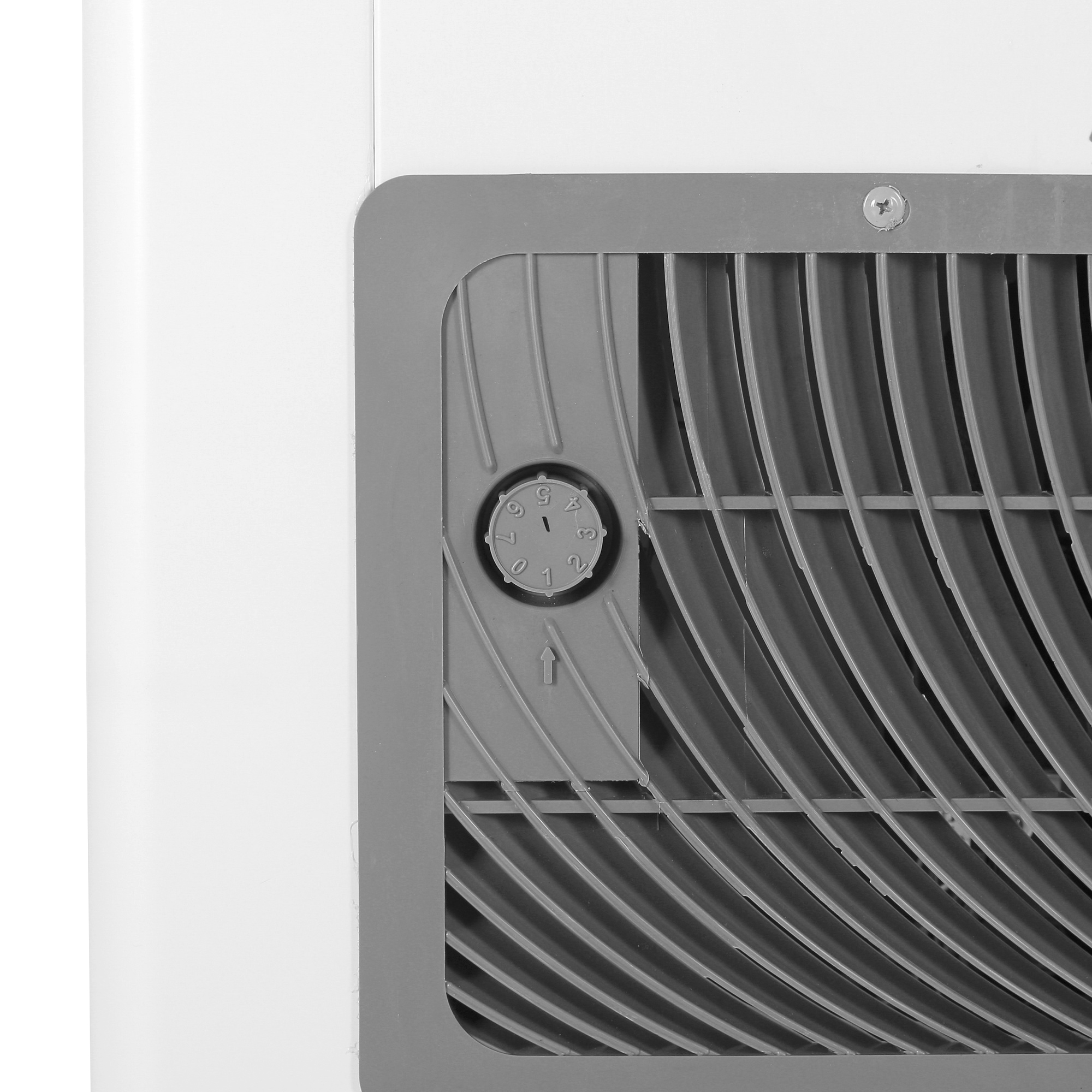 8116857 Морозильный ларь Frostor F 400 SD белый STDN-0022849 - Вид №6