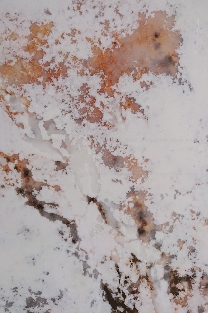 Столешницы для кухни - Натуцци марбело / 20 мм LIGRON LIST219 1885 - Вид №10