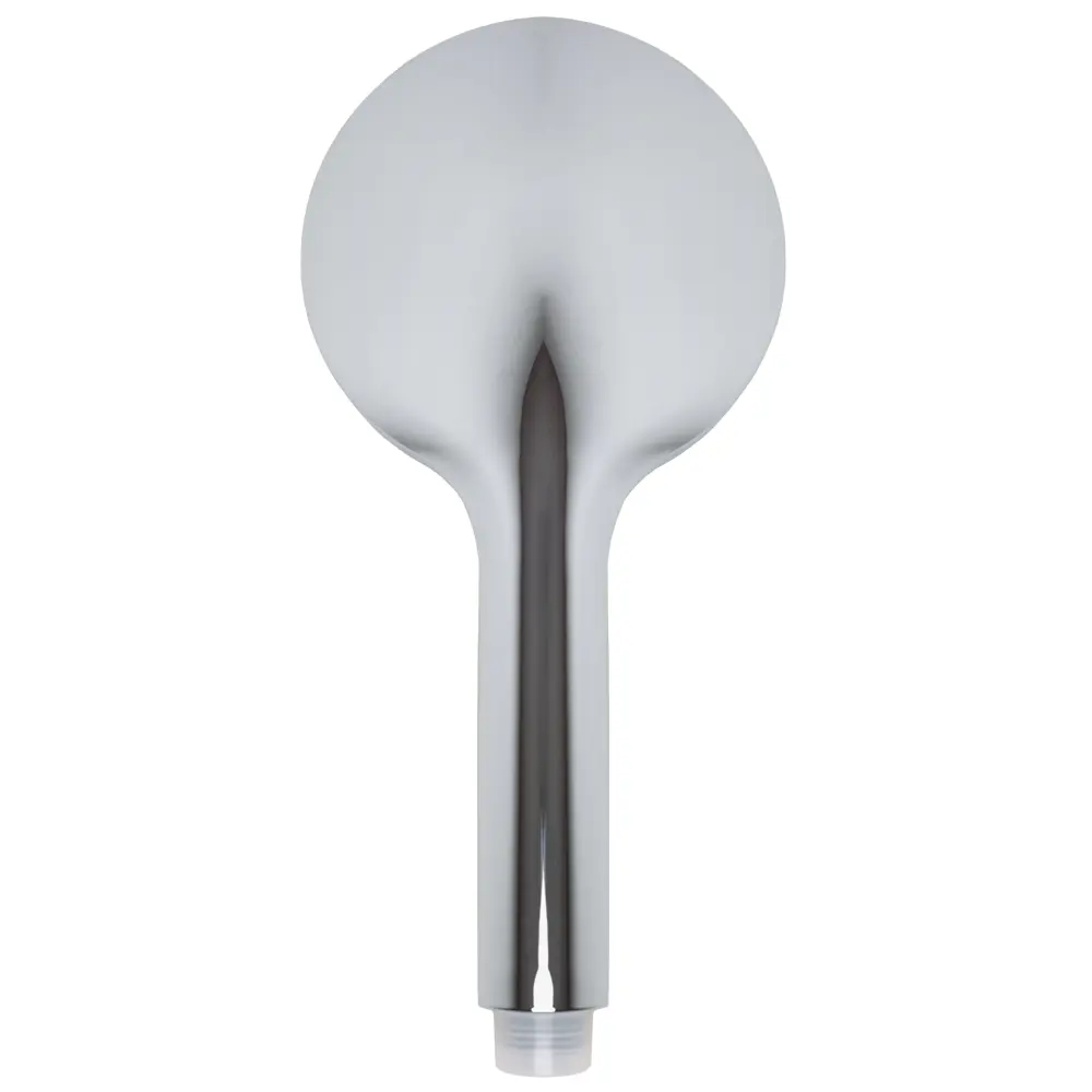 Лейка для душа Frap Arne 3 режима цвет хром STLM-2179115 - Вид №2