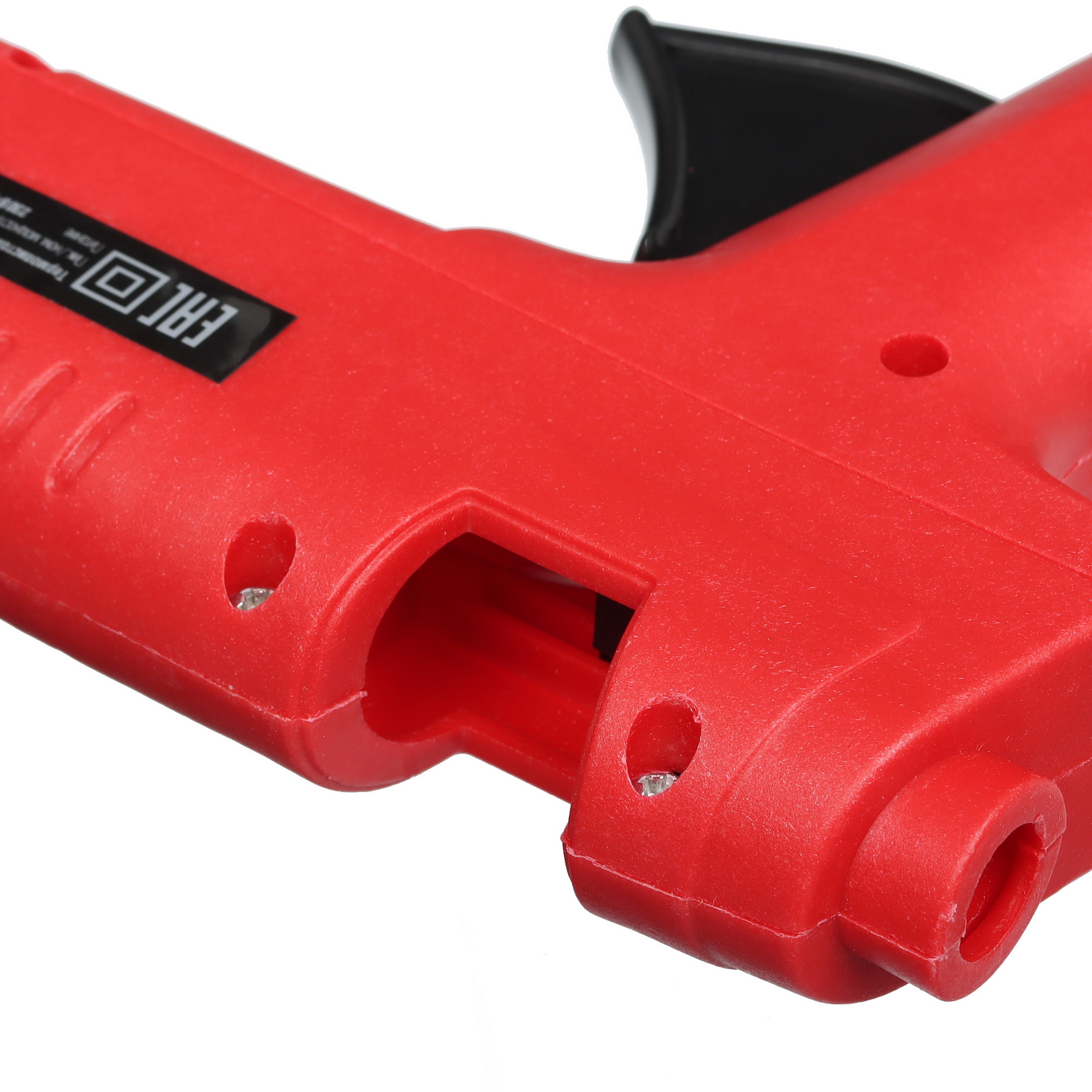 Клеевой пистолет Зубр 06851-11 9107900 STDN-0005179 - Вид №4