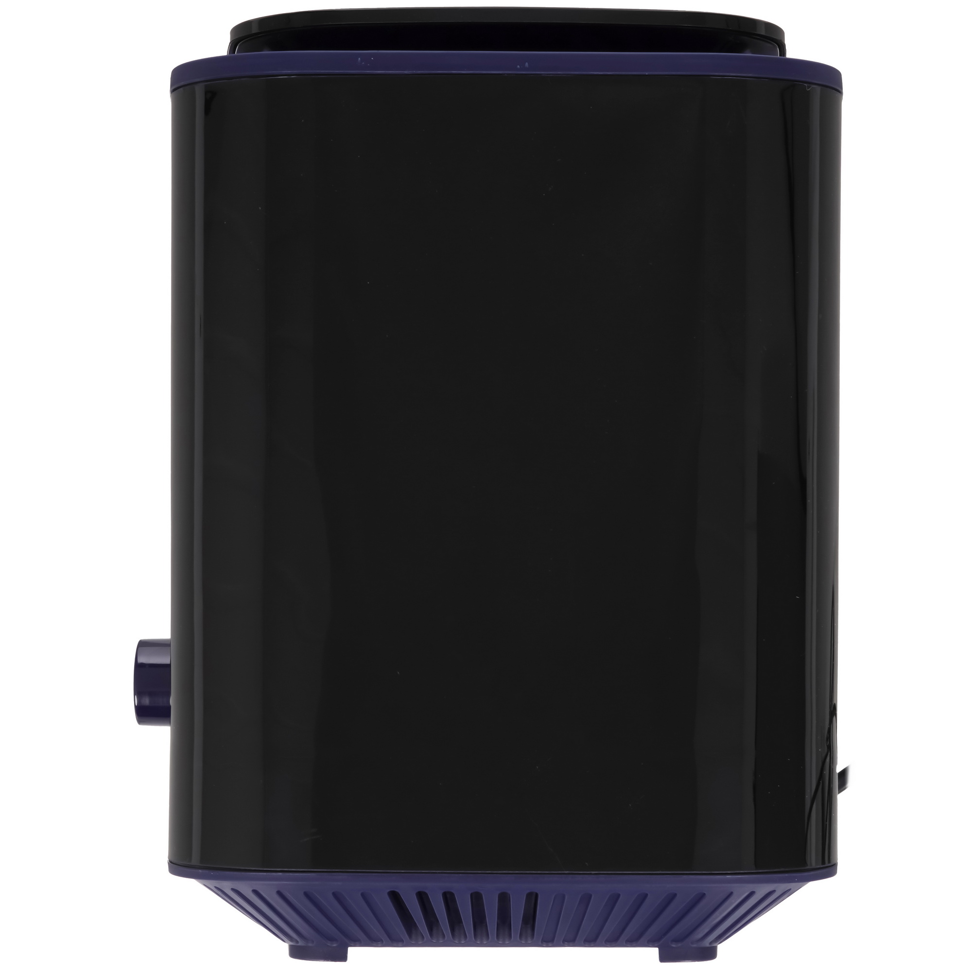 9148531 Увлажнитель воздуха MARTA MT-HF4707A STDN-0123844 - Вид №2