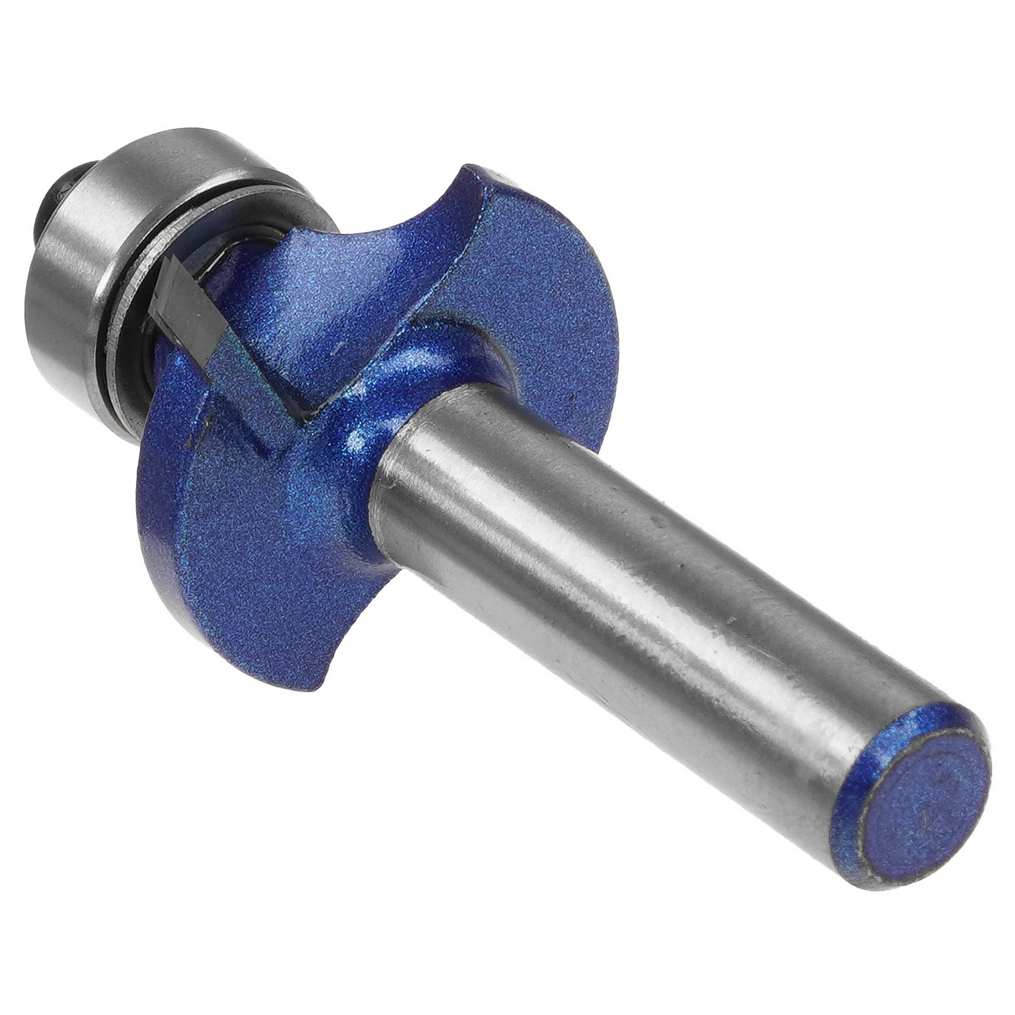 Фреза ЗУБР 28701-25.4 5306780 STDN-0122013 - Вид №2