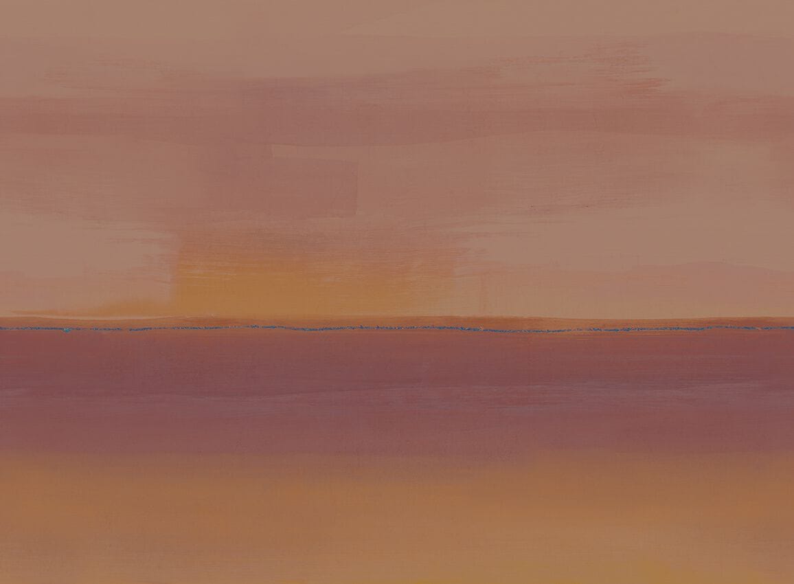 Обои с рисунком Jannelli&Volpi СП 201 MURALS DECOR ARCH-00138124 - Вид №6