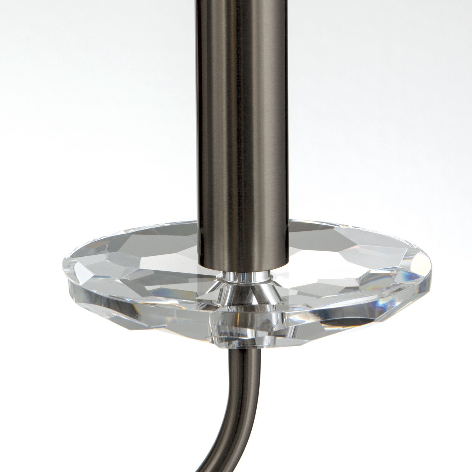 Латунная люстра Orion Ariane ARCH-00009584 - Вид №21