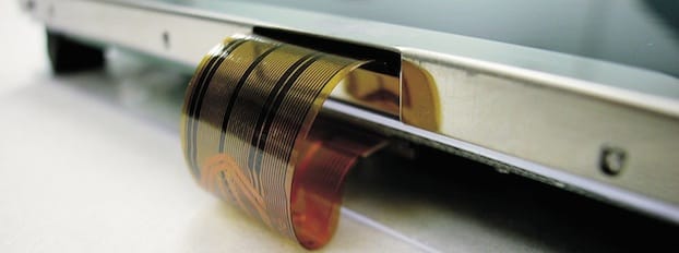 Прозрачные / непрозрачные поликарбонатные пленки с огнестойкостью Polyvantis LEXAN ™ FILM ARCH-00084575 - Вид №1