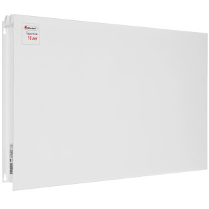 5095943 Инфракрасный обогреватель Hintek IW-07