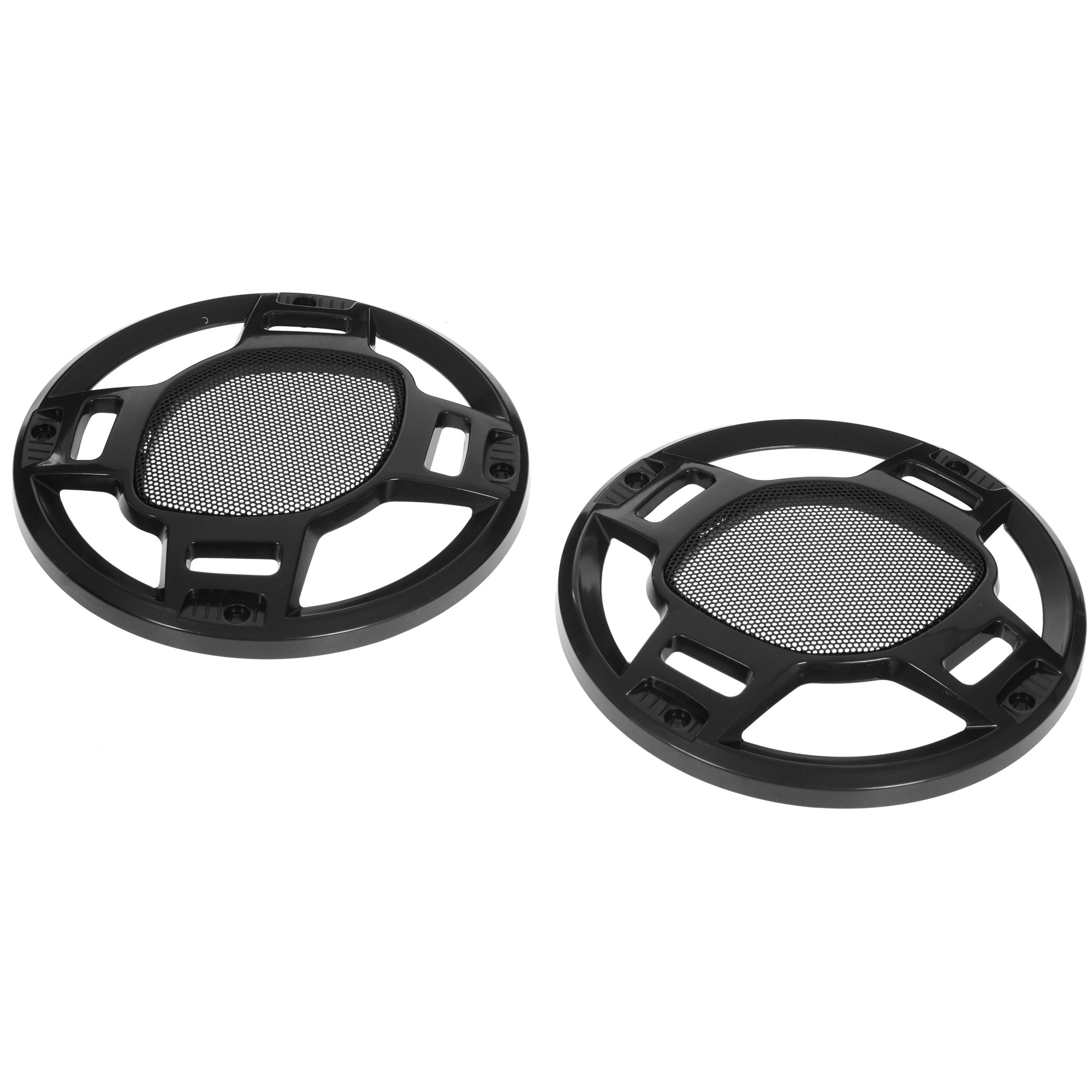 5332634 Среднечастотная акустическая система EDGE EDPRO65B-E6 STDN-0037305 - Вид №4