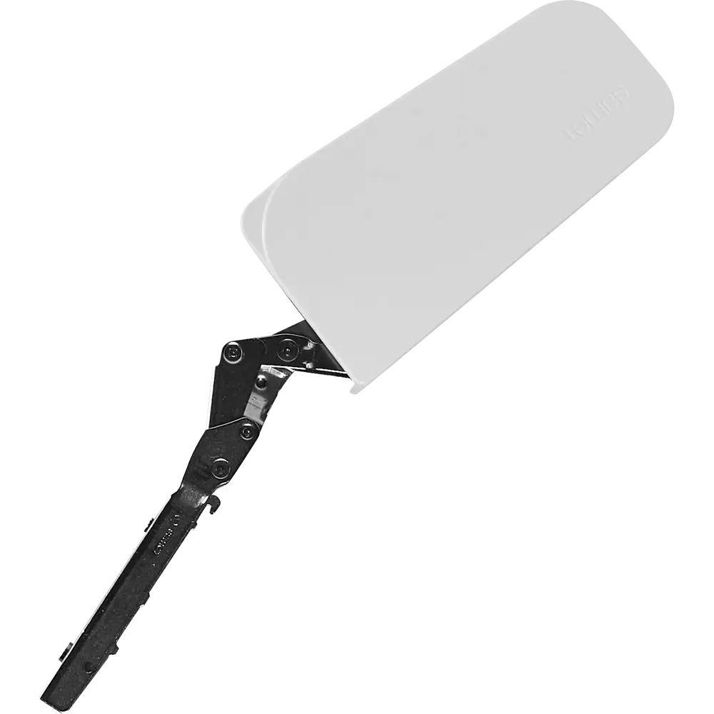 Santreyd Solo Месн - подъемный механизм для мебельных фасадов 89020210 STLM-1009978