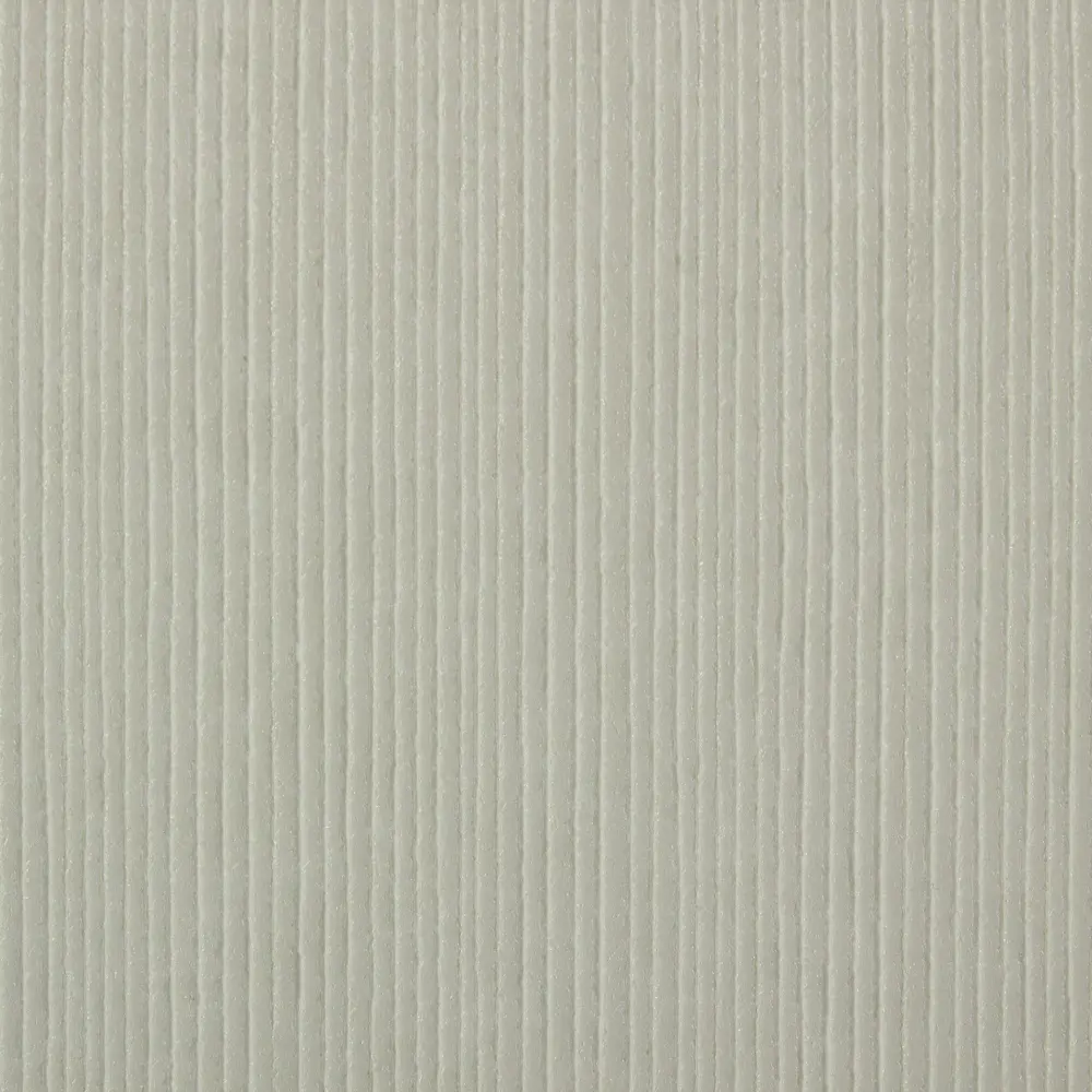 Обои флизелиновые Inspire Basic Vertical белые 1.06 м IS31002-11 STLM-2078675 - Вид №1