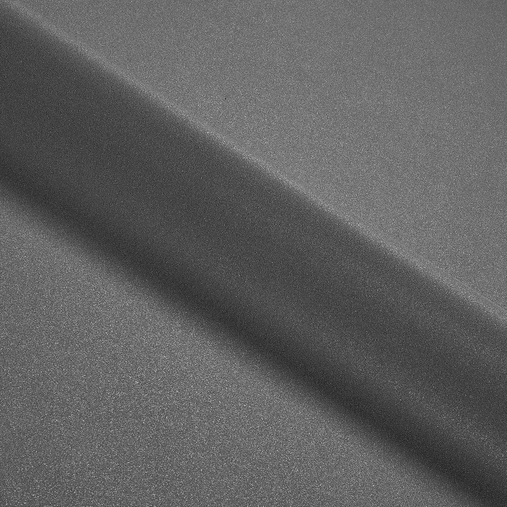 Обои флизелиновые Victoria Stenova Altai темно-серые 1.06 м VS287019 STLM-2035165 - Вид №3