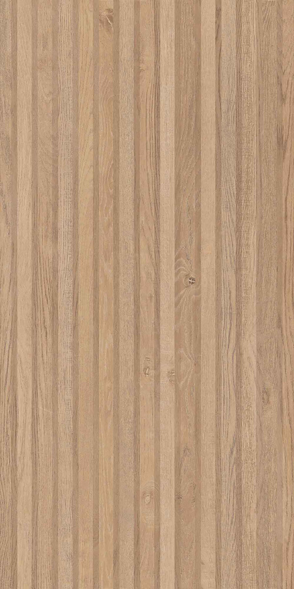 Напольная плитка из керамогранита под дерево Kaleseramik плиты ARCH-00118635 - Вид №12