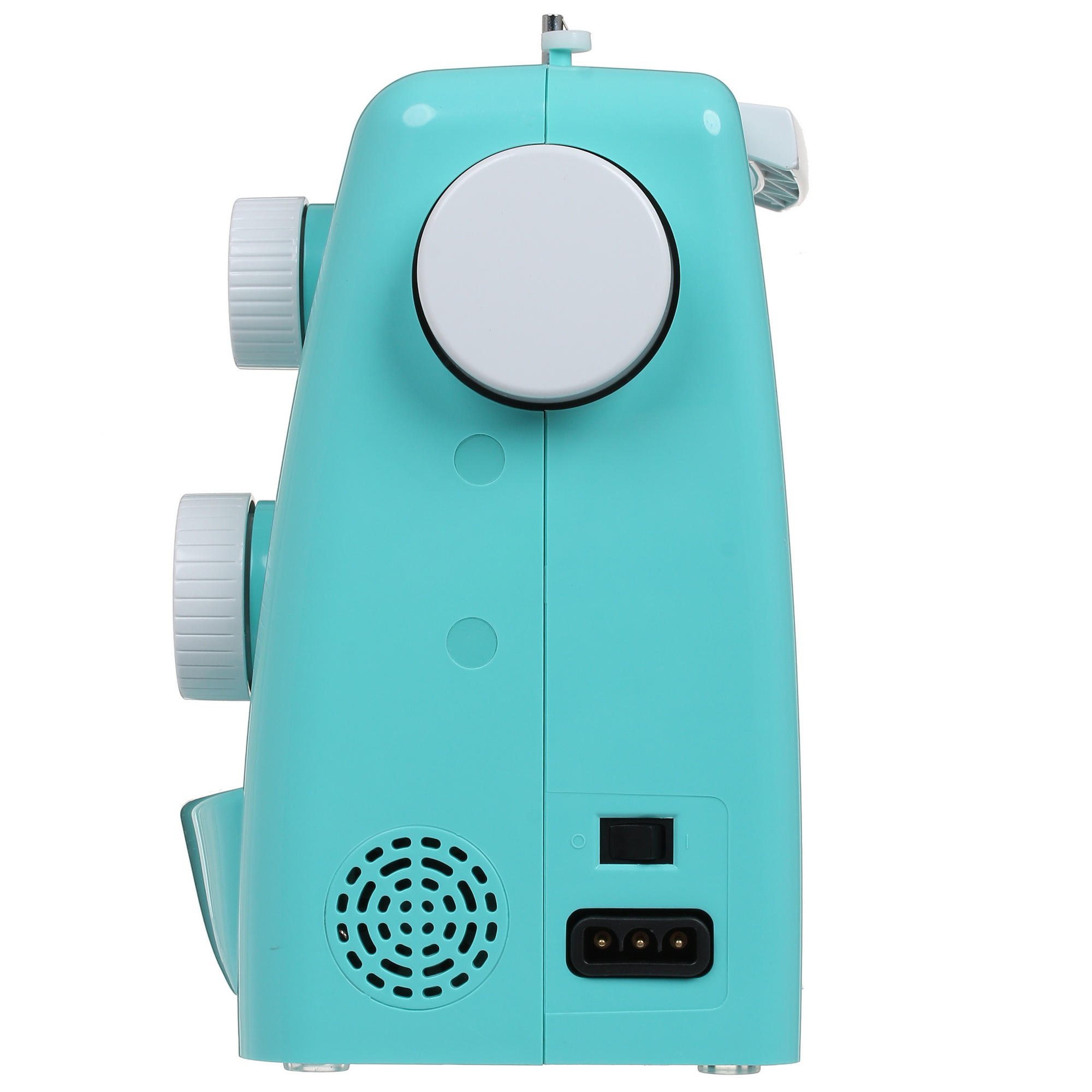 1213272 Швейная машина Singer Simple 3223 STDN-0019311 - Вид №2