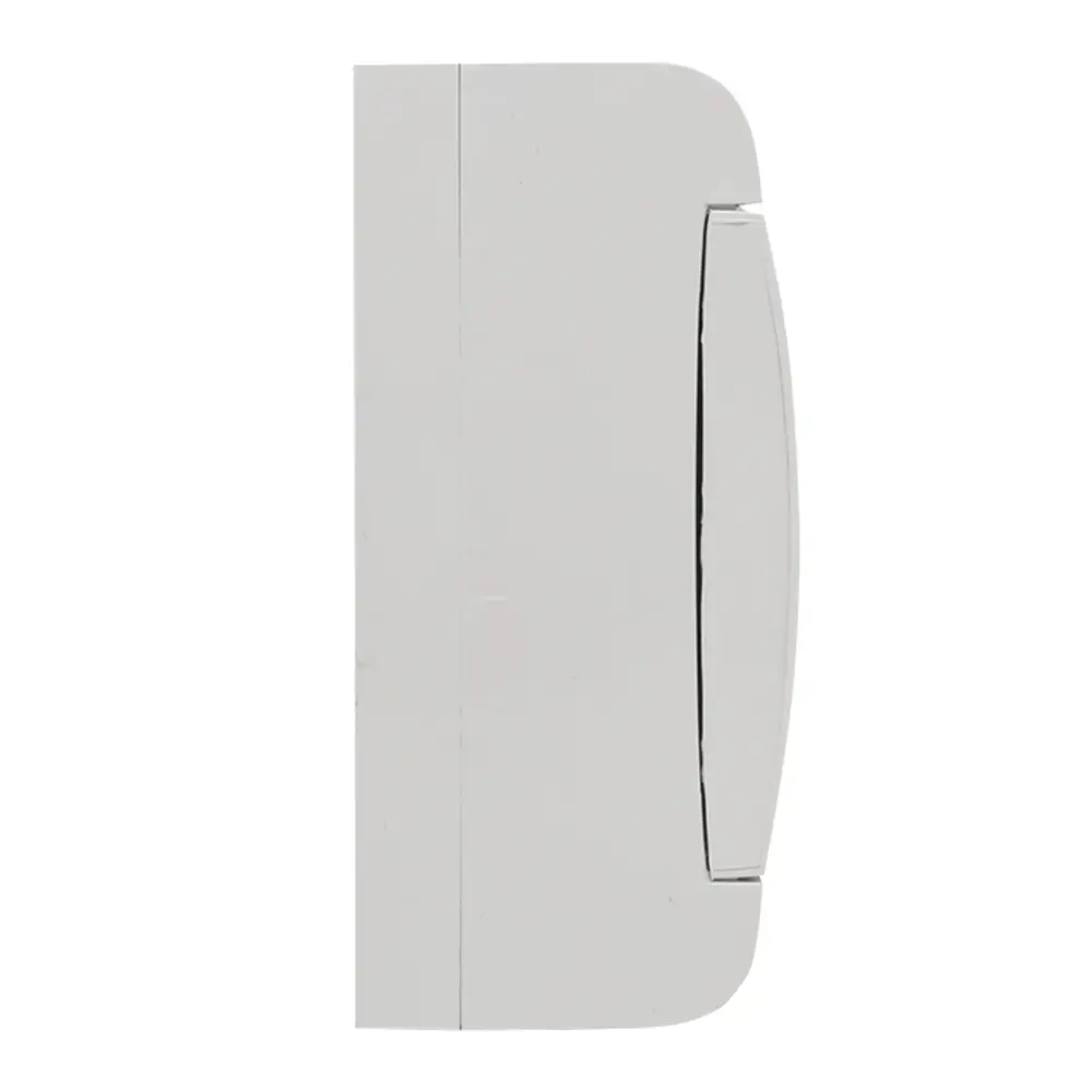 Распределительный щит EKF Proxima SlimBox на 6 модулей 87887382 STLM-1428144 - Вид №4