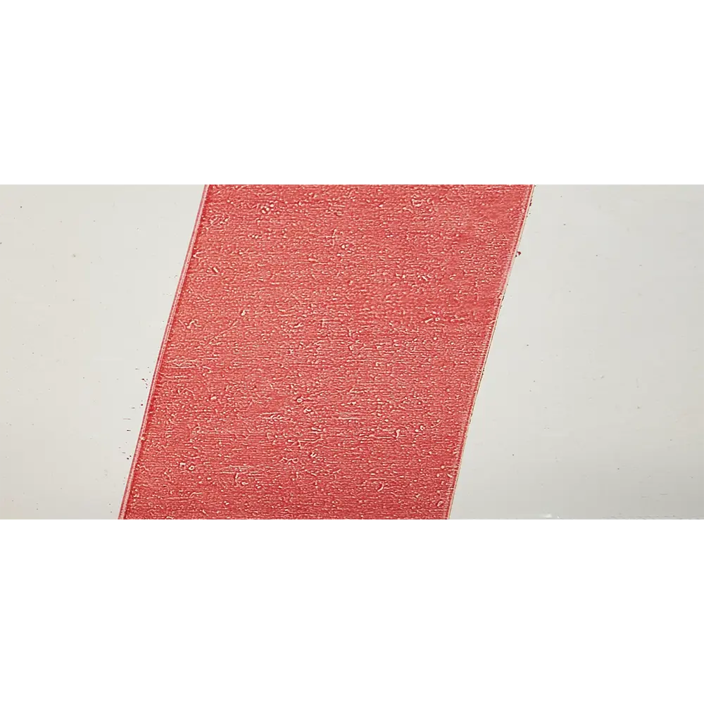 Лента для ограждений 50ммх200м бело-красная Santreyd STLM-2005563 - Вид №1