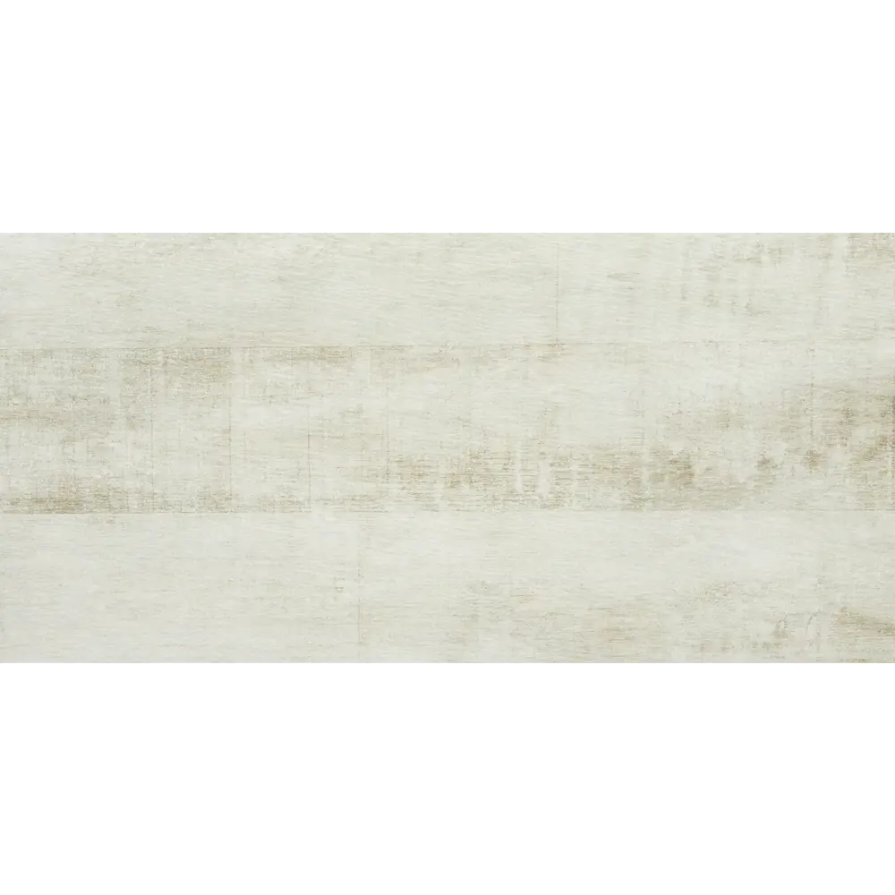 Керамогранит LB Ceramics Сноувинд серый 60х30 см - атмосфера зимнего бриза 85604800 STLM-0064476 - Вид №1