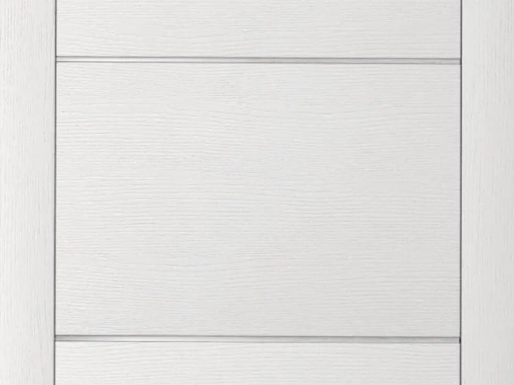 Отделка дверей PIVATO le porte STILE CON INSERTI IN ACCIAIO ARCH-00113616