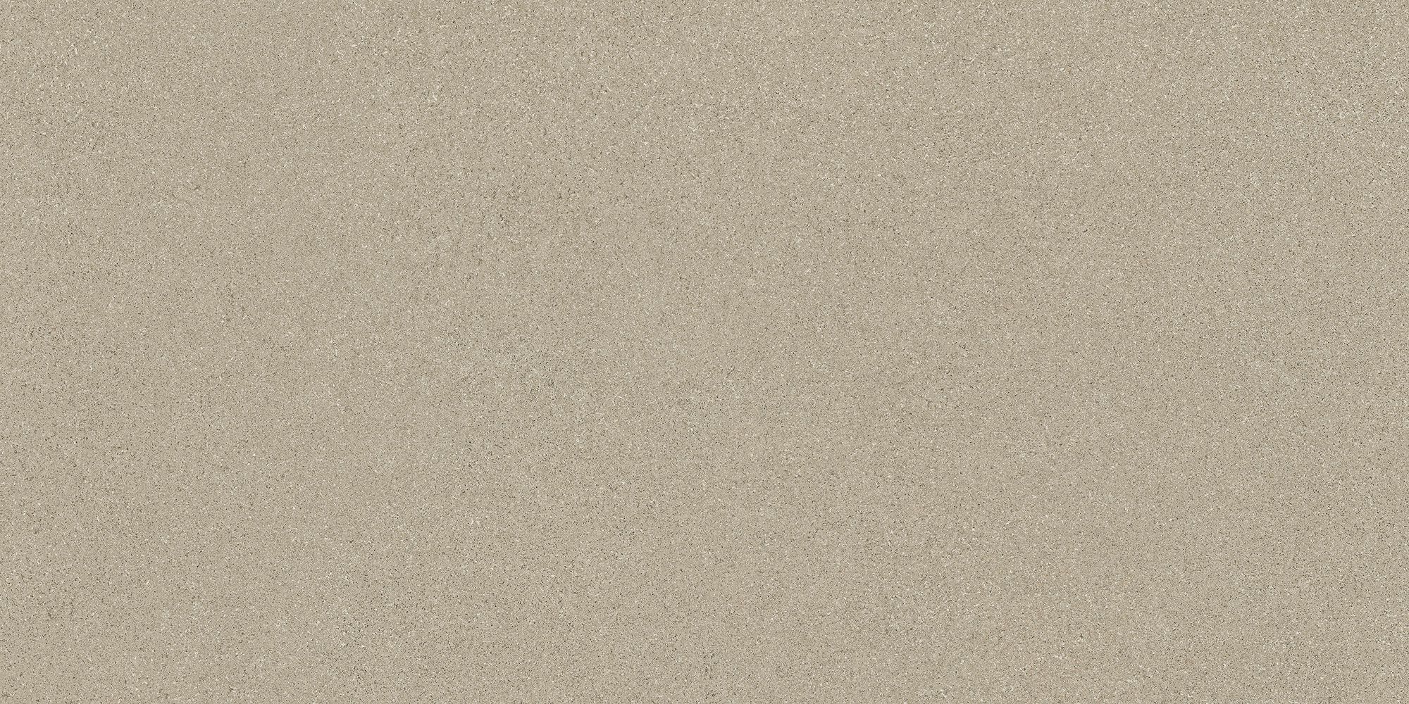 Пол / керамогранит с эффектом цемента VIVES DÚO ARCH-00136065 - Вид №178