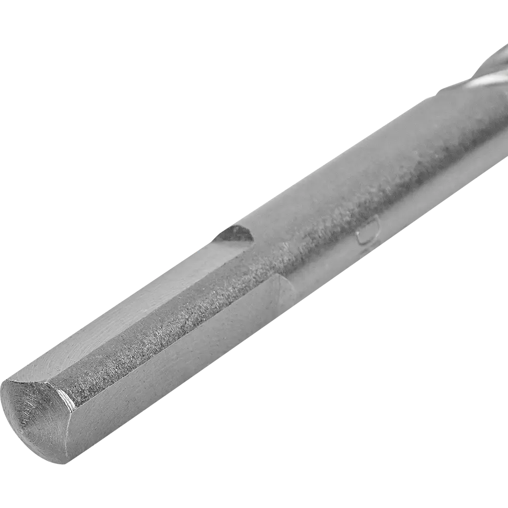 Сверло по бетону Dexter к. Pro 12x150мм 18622716 STLM-2126093  - Вид №2