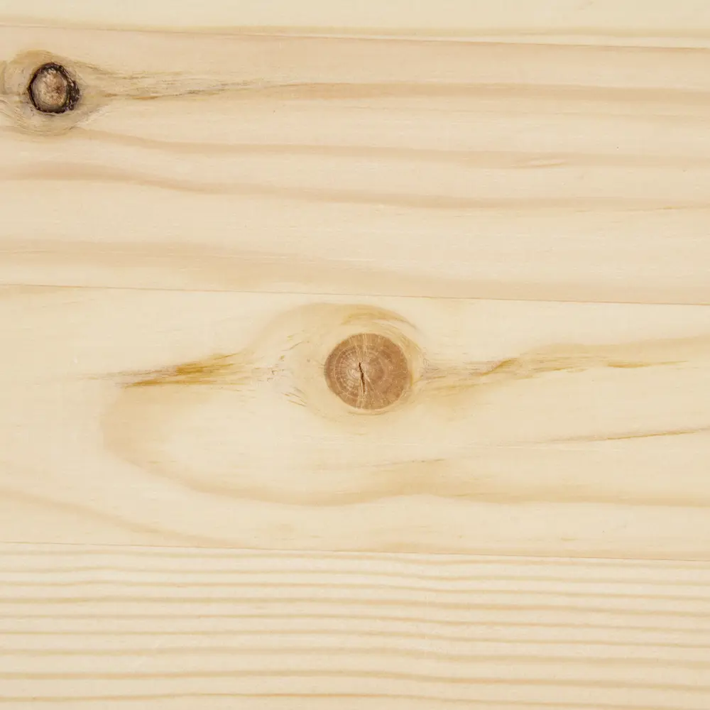 Имитация бруса Оптима клееная 28х295х6000 мм хвоя Santreyd STLM-2059699 - Вид №1