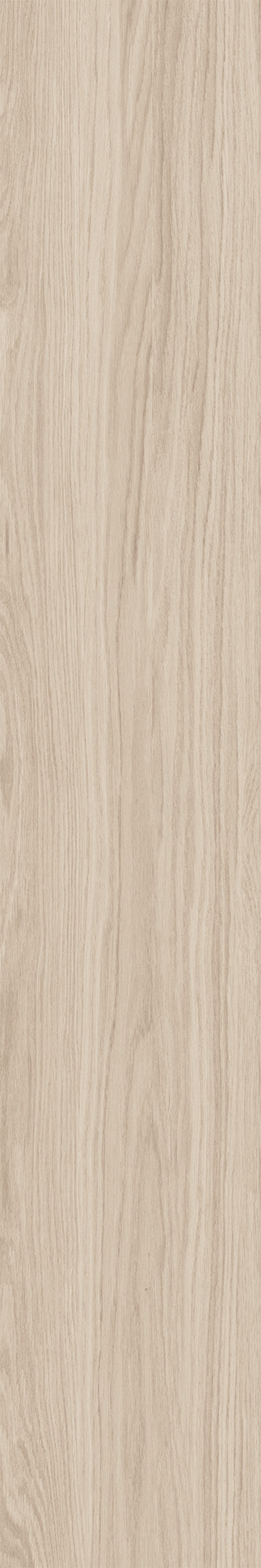 Керамогранит CRISSEL WOOD PINE 20х120 Creanza CW-RT07-B  - Вид №7