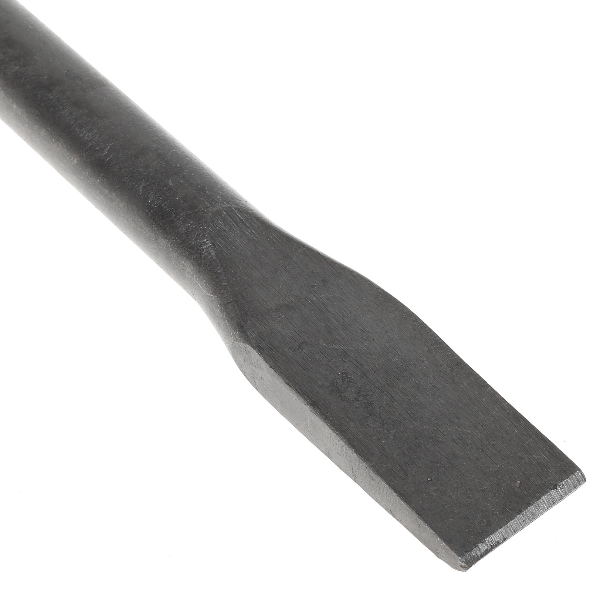 Отбойный молоток Patriot DB 400 1133796 STDN-0014500 - Вид №9