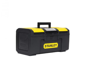 15453925 Ящик для инструмента Basic Toolbox 1-79-218 Stanley