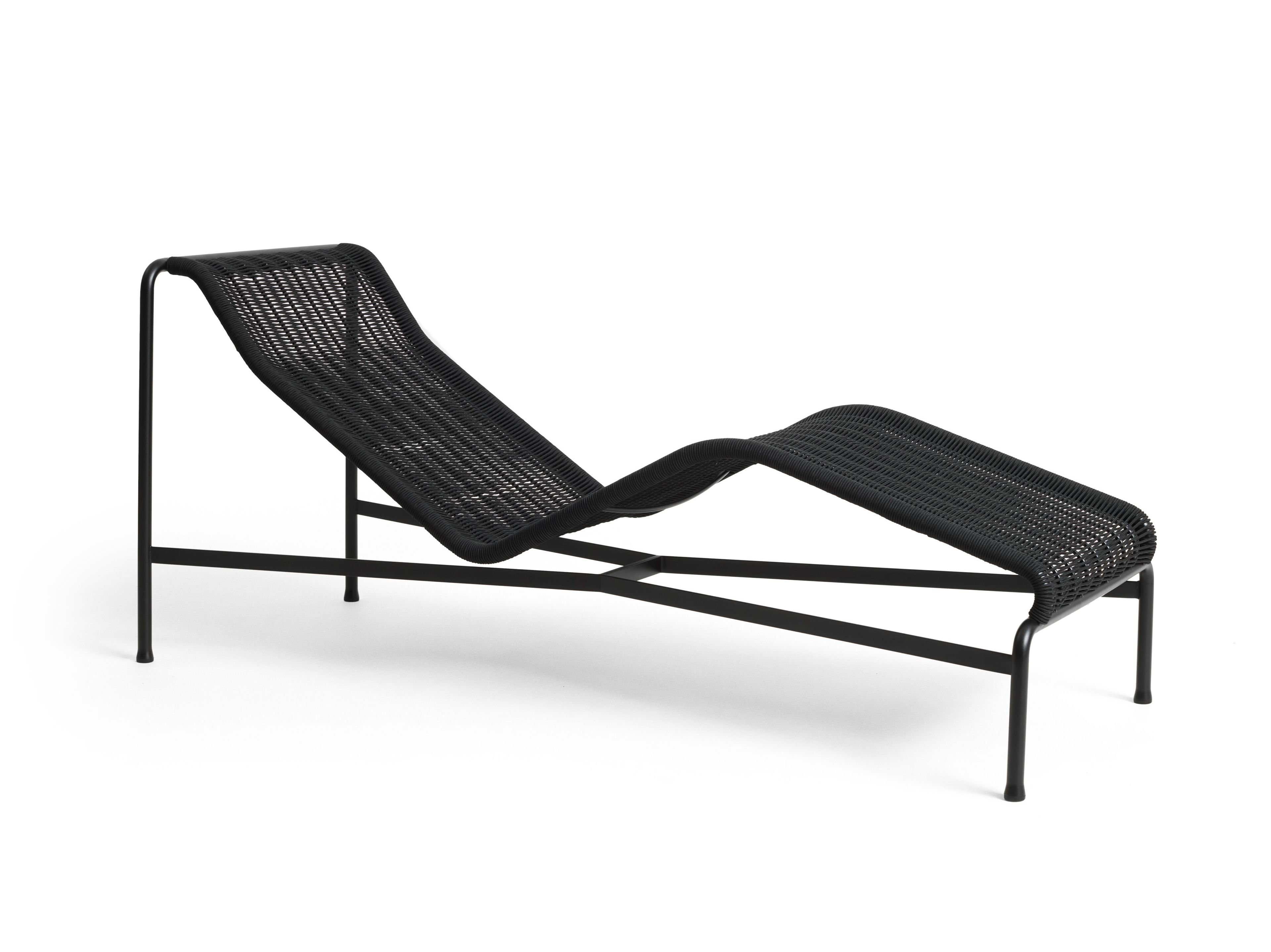 Садовая кровать Hay Палисад ARCH-00073522