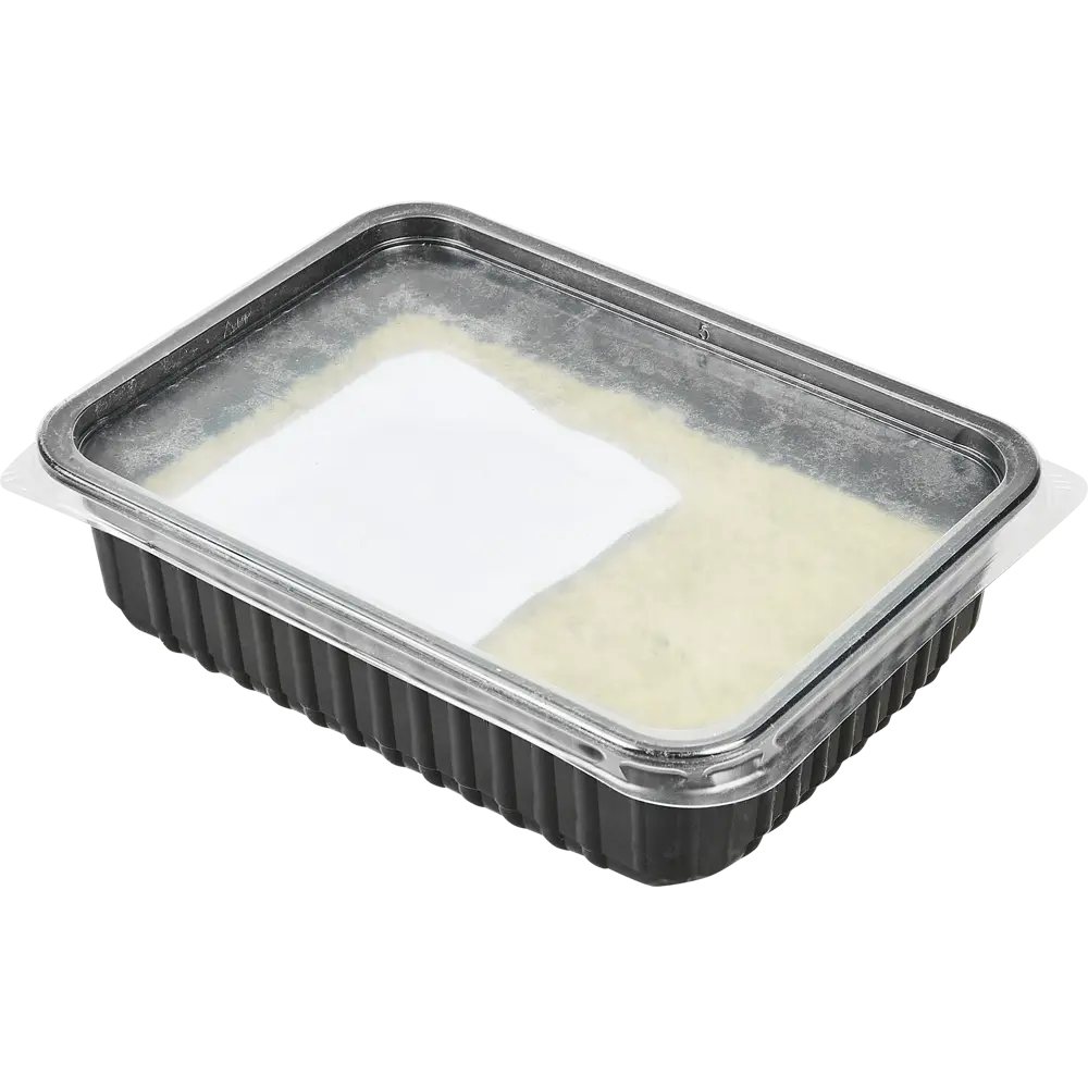 АГРОСИДСТРЕЙД Набор для домашнего выращивания редиса Корал с гидропонной системой 86263192 STLM-1580801 - Вид №1