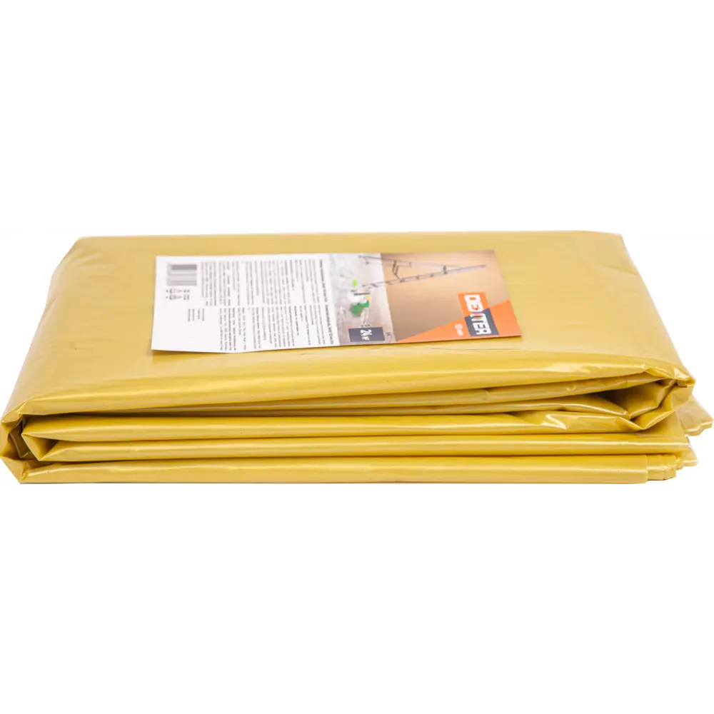 Пленка техническая Dexter 100 мкм 3x8 м STLM-2166960