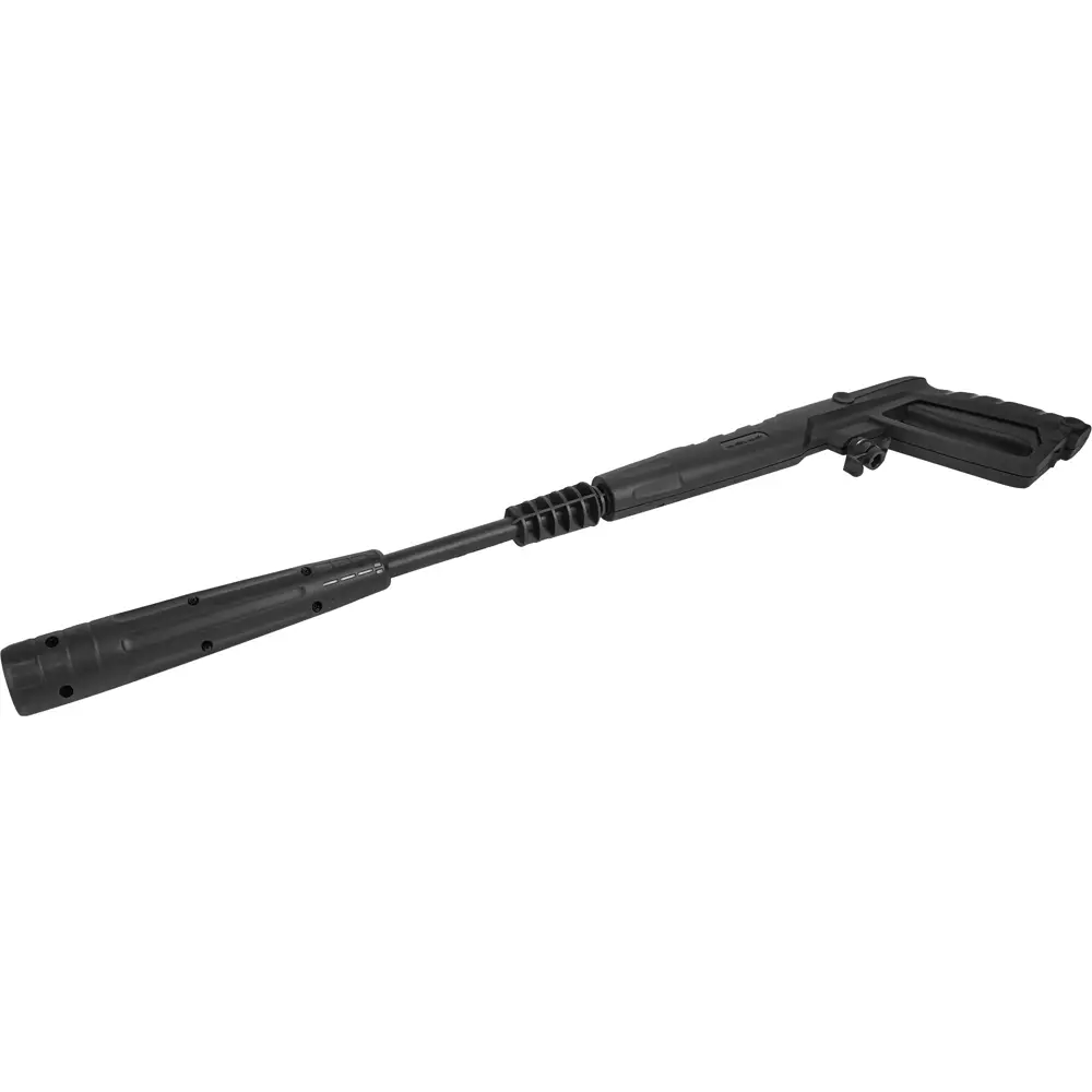Мойка высокого давления Elitech М1800РБК, 140 бар, 402 л/ч STLM-2098533 - Вид №9