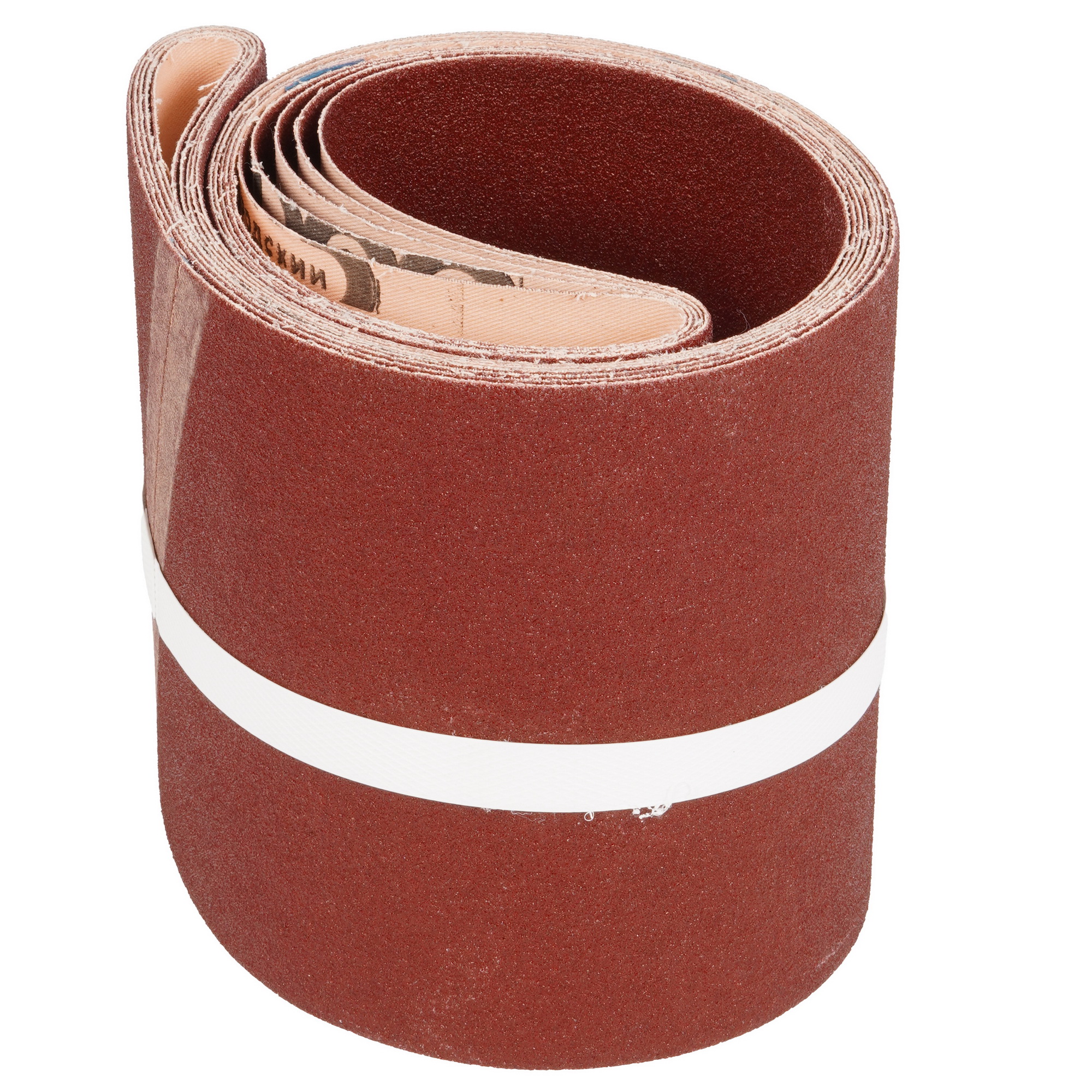 Шлифовальная лента Gigant GB-021 5487522 STDN-0125788