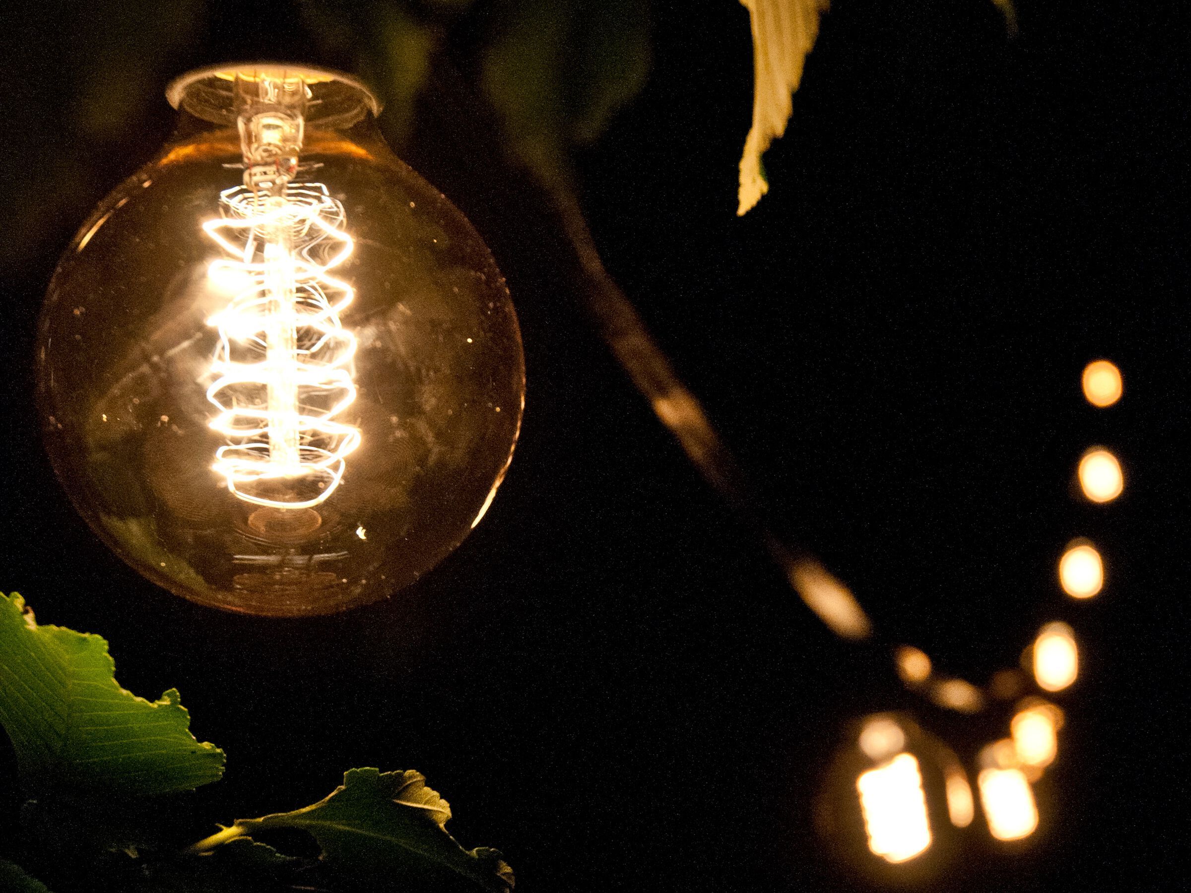 Открытый подвесной светильник Renzo Serafini Ottonote ARCH-00089294