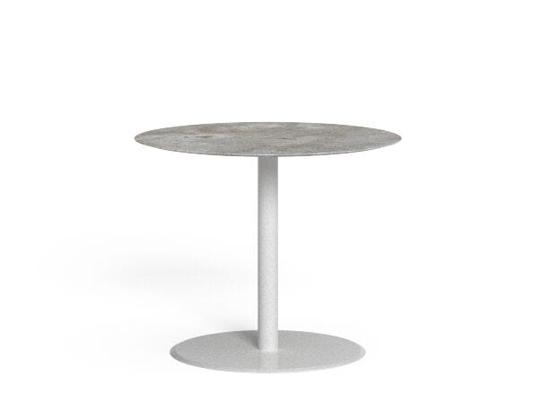 Круглый садовый стол Talenti Leaf ARCH-00035236