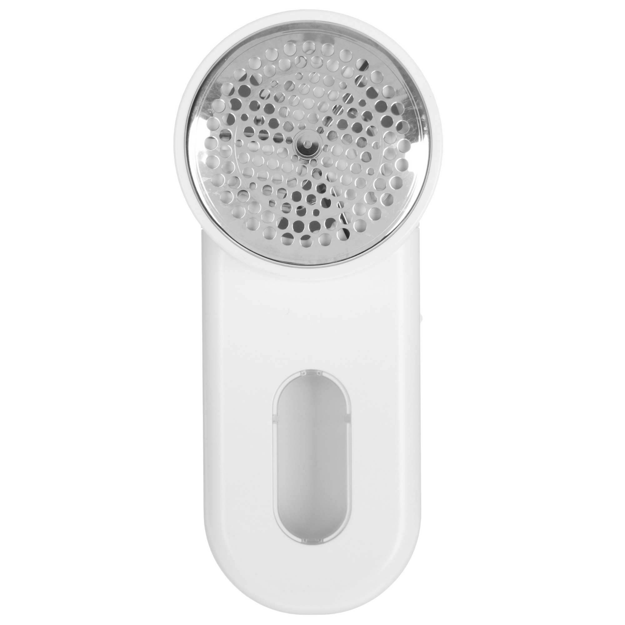 5416083 Машинка для удаления катышков Aceline LR-02 STDN-0074544 - Вид №1