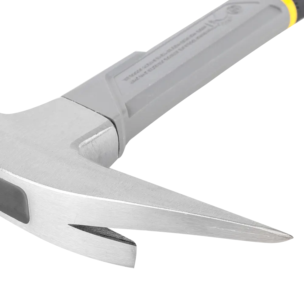 STLM-2005912 Молоток кухонный Stanley Россия  - Вид №4