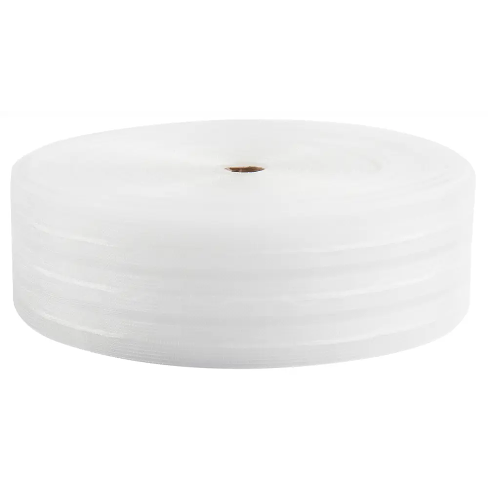 Собирающая тесьма для штор цвет прозрачный 1 м СТОЛИЦА ТЕКСТИЛЯ STLM-2211879 - Вид №1