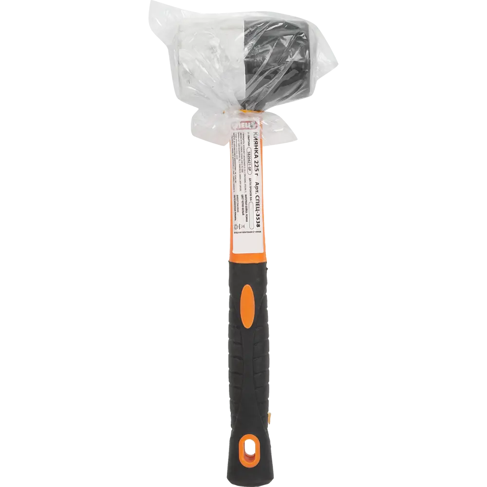 STLM-2032725 Молоток кухонный СПЕЦ Китай  - Вид №3