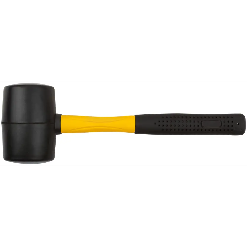 STLM-2128160 Молоток кухонный FIT Россия 