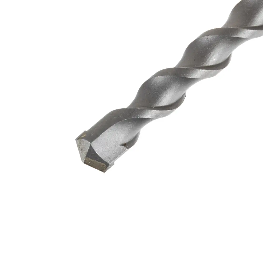 Бур по бетону SDS-max 18х395х540 мм Dexter FD-A0317 STLM-2047097 - Вид №1