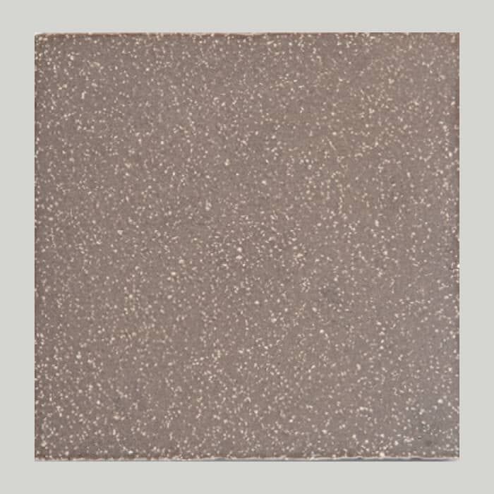 Пол / покрытие ручной работы La Riggiola одноцветный ARCH-00083758 - Вид №7