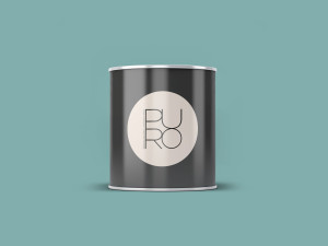 Декоративная живопись