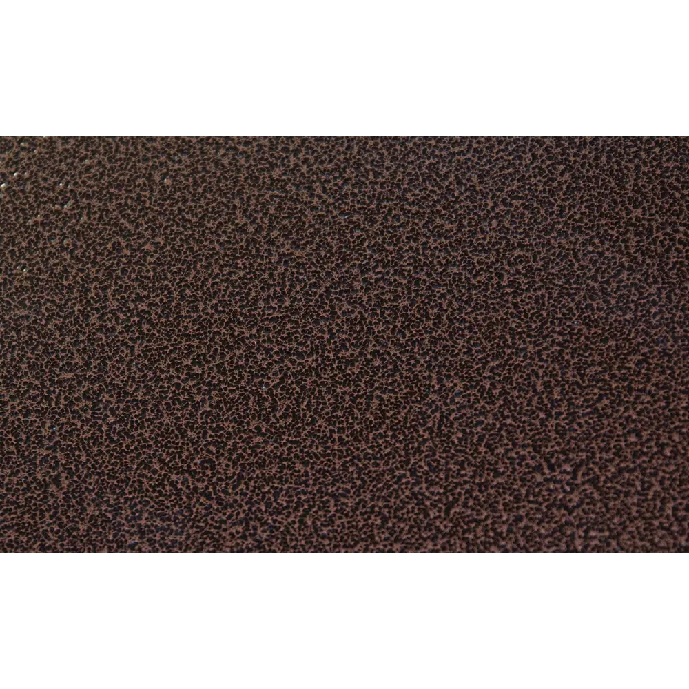 Металлическая входная дверь DOORHAN Эко с антивандальным покрытием 16802323 STLM-0007193 - Вид №3