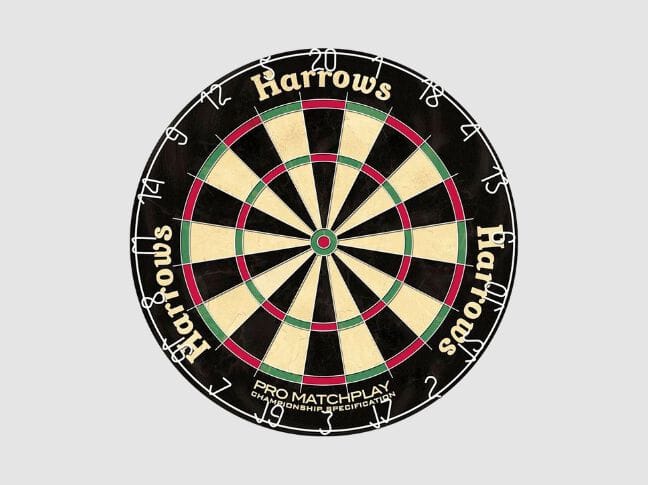 Дартс, дартс и дартс Stella baby-foot & billards ARCH-00140945 - Вид №1