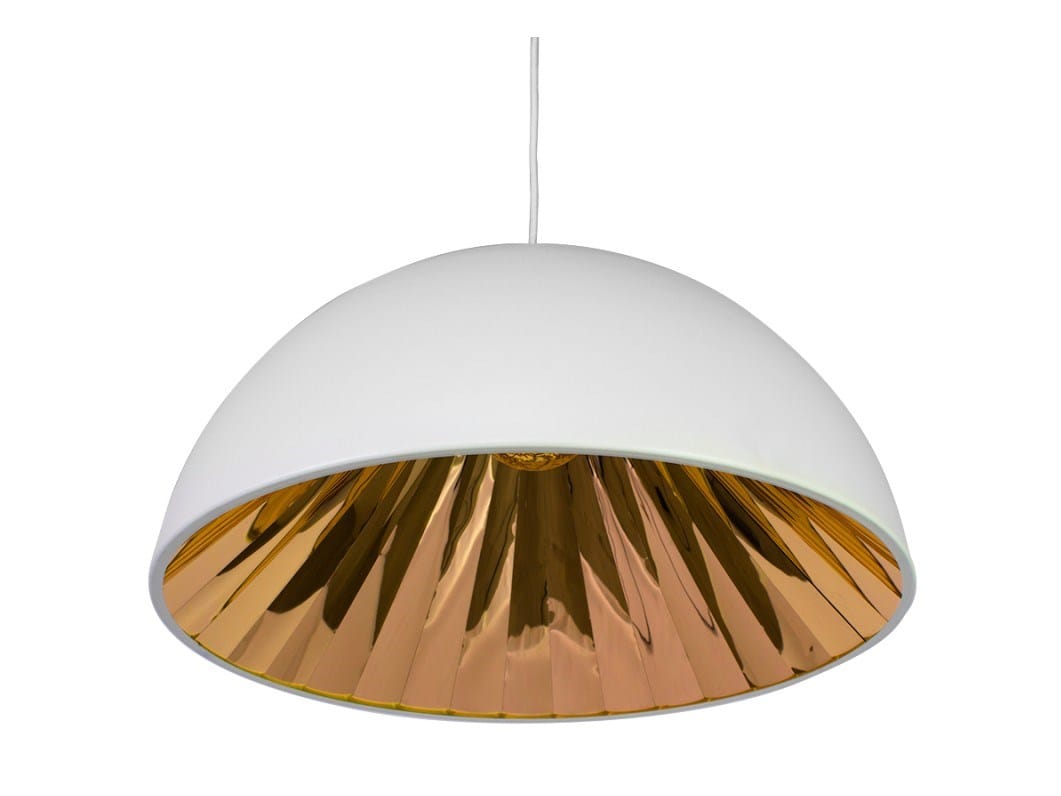 Металлический подвесной светильник Flam & Luce подвеска ARCH-00141089