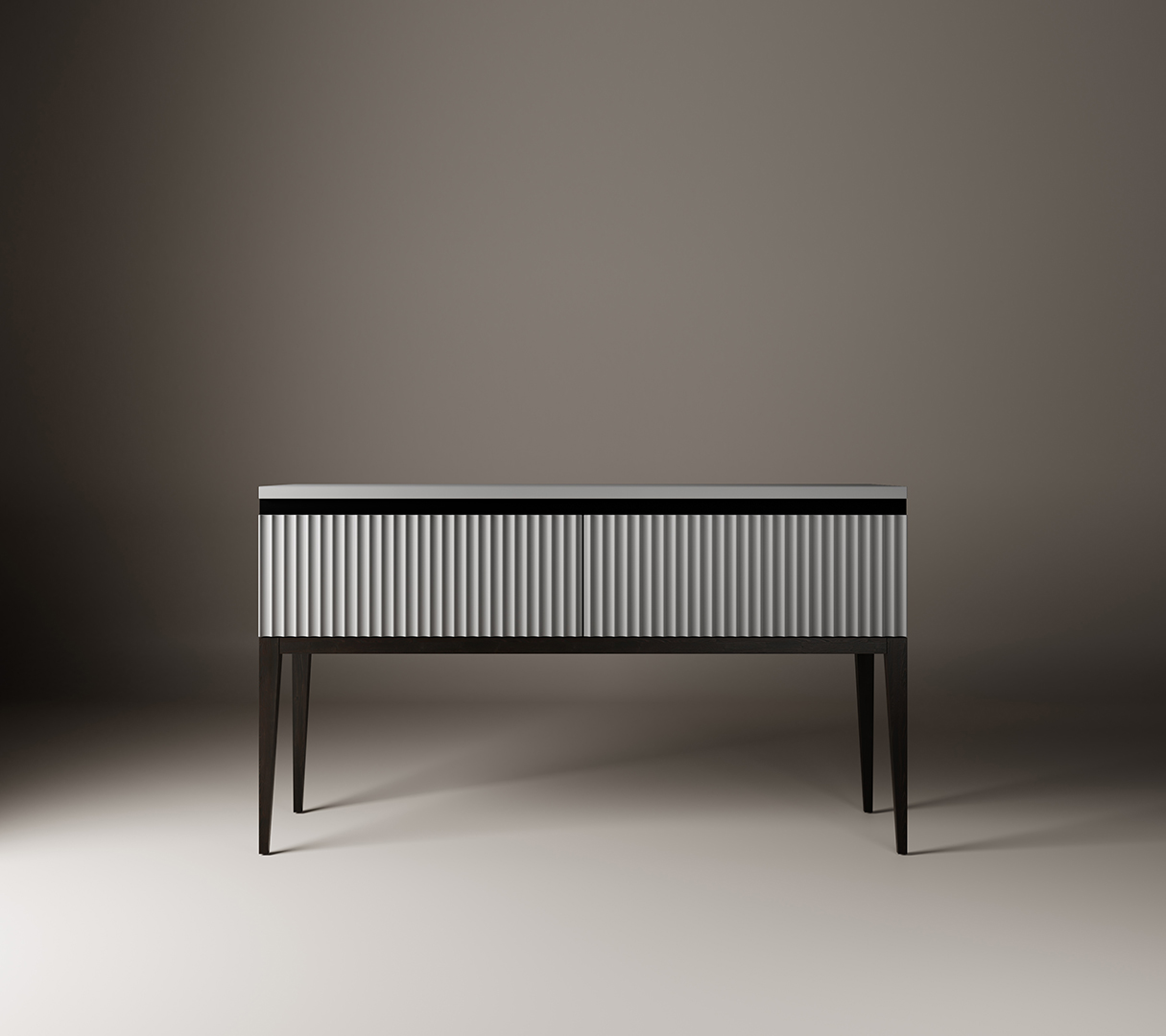 Консоль Mercury Mercury S5105 Coleccion Alexandra - Вид №5