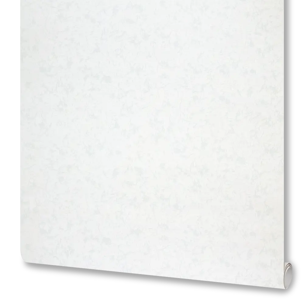 Обои флизелиновые Victoria Stenova Nika белые 1.06 м 998491 STLM-2207990