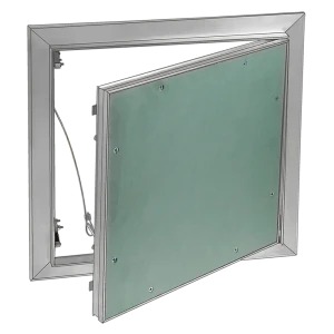 Люк ревизионный Maxitech 200x300 мм