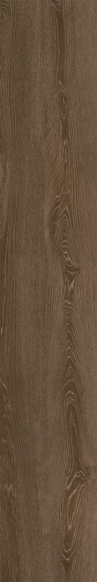Керамогранит HUSK WOOD WENGE 20х120 Creanza CW-RT14-B  - Вид №2
