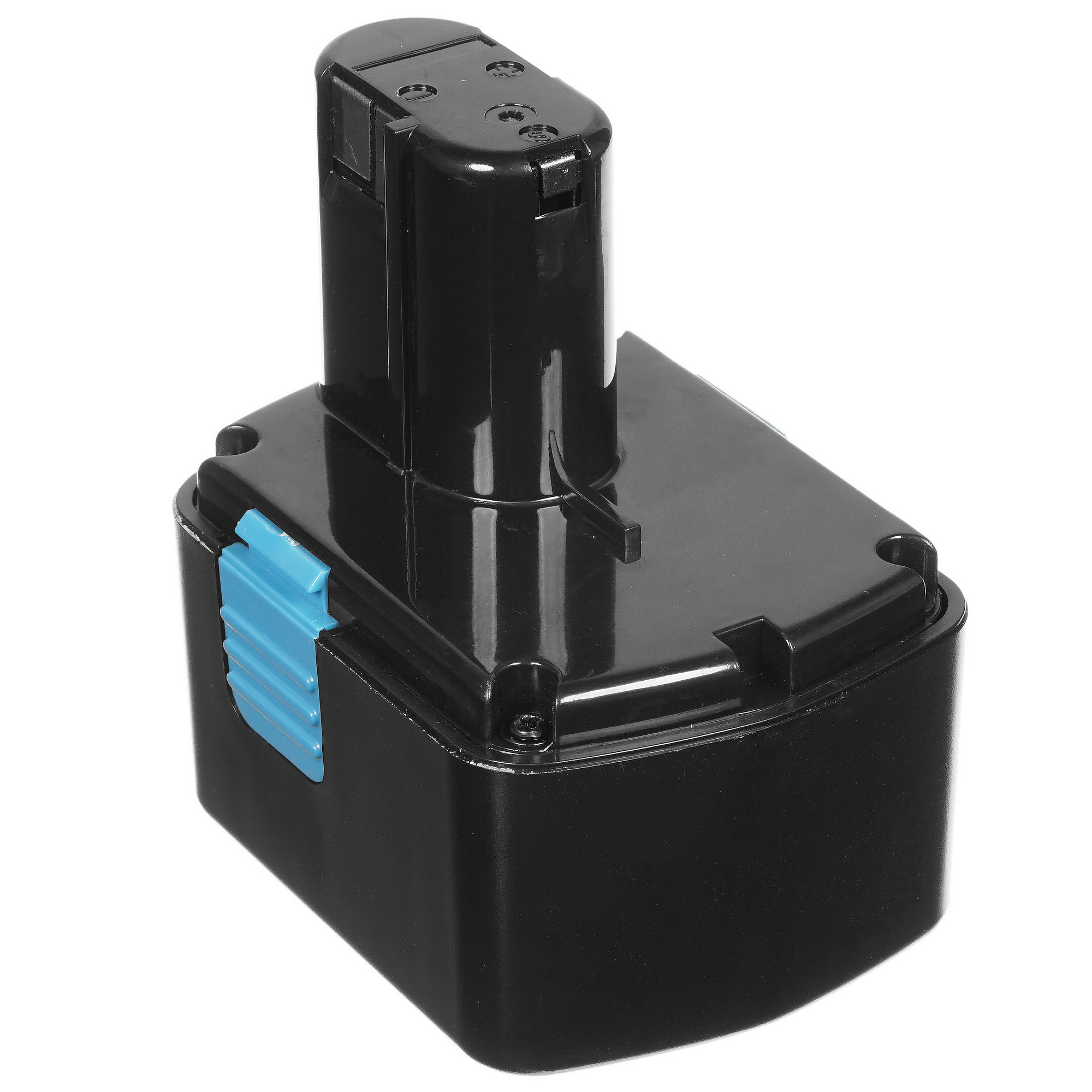 Аккумулятор Практика 14.4В 2.0Ач NiCd 032-171 6616974 STDN-0101412